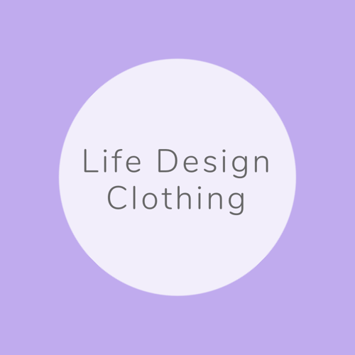 Life Design Clothing